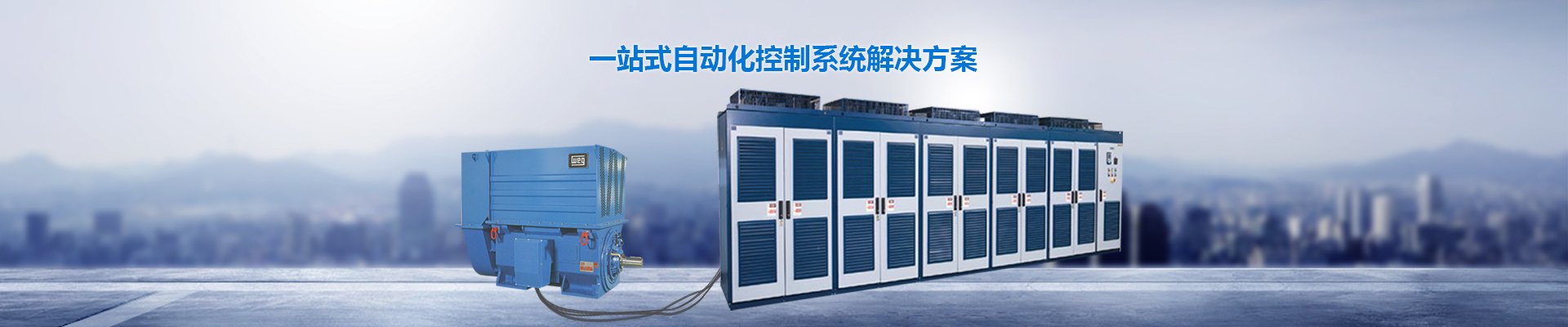 开元体育app官网入口:￥0.00