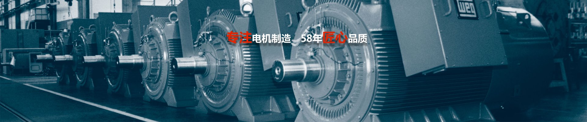 开元体育app官网入口