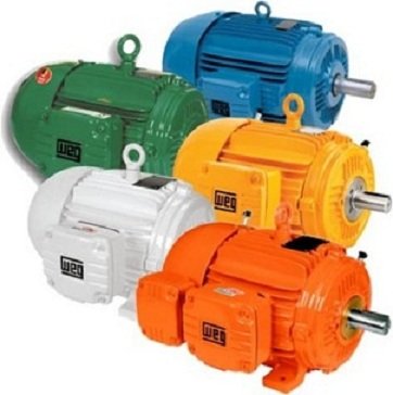 IP55
