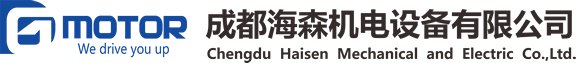 W60三相异步开元体育app官网入口